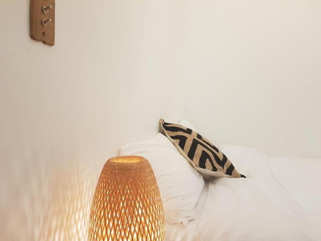 Hotel Elephant Μπουσάν Εξωτερικό φωτογραφία