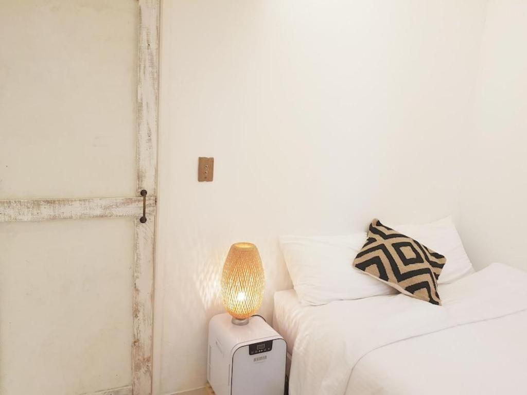 Hotel Elephant Μπουσάν Εξωτερικό φωτογραφία