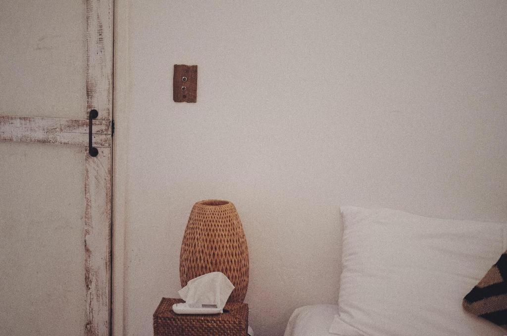 Hotel Elephant Μπουσάν Εξωτερικό φωτογραφία