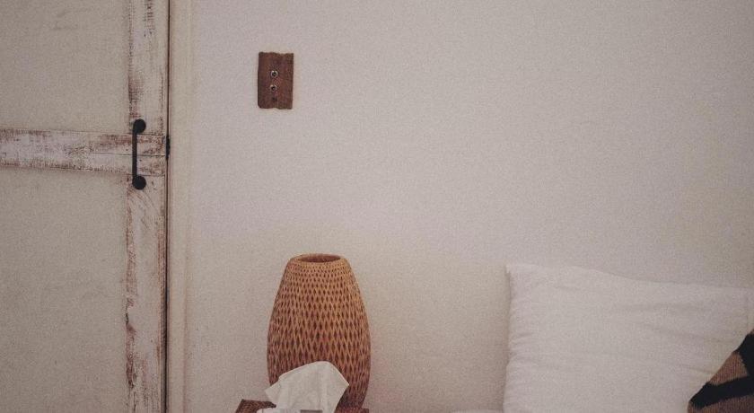 Hotel Elephant Μπουσάν Εξωτερικό φωτογραφία