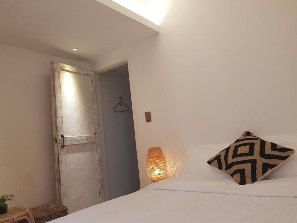 Hotel Elephant Μπουσάν Εξωτερικό φωτογραφία