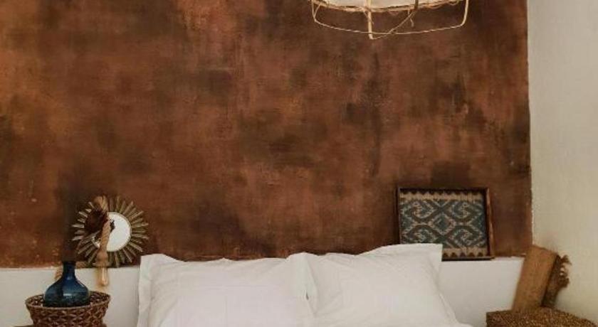 Hotel Elephant Μπουσάν Εξωτερικό φωτογραφία