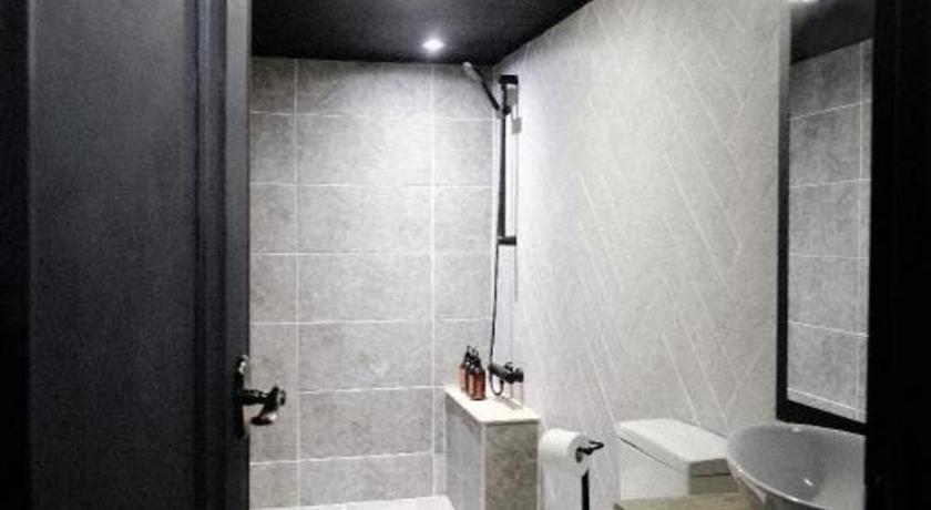 Hotel Elephant Μπουσάν Εξωτερικό φωτογραφία